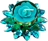 Deepavali items in bangalore